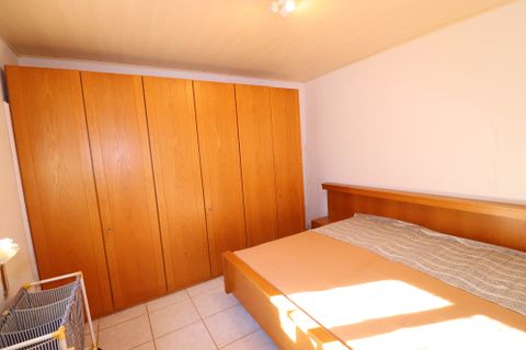 Landejendom i Lorca, Murcia, Lorca - € 229.000 | Ref: 3040-CH - foto 7